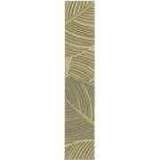 Бордюр Kerama Marazzi Медовый лес AD\B70\880 Медовый лес
