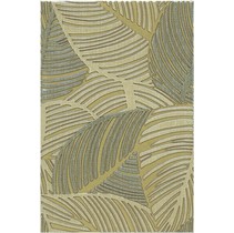Kerama Marazzi Медовый лес W022\TU0033 Дрейф