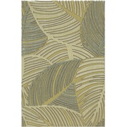 Декор Kerama Marazzi Медовый лес W022\TU0033 Дрейф