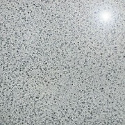 Керамогранит Kerama Marazzi Меланж GR100201R чёрный полир.