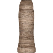 Угловая ступень Kerama Marazzi Меранти SG7316\AGE Внешний бежевый (гранит)