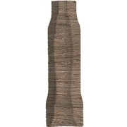 Угловая ступень Kerama Marazzi Меранти SG7319\AGI Внутренний пепельный (гранит)