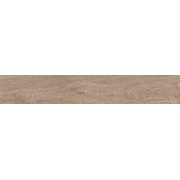 Настенная плитка Kerama Marazzi Меранти SG731800R Пепельный светлый обрезной (гранит)
