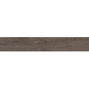 Настенная плитка Kerama Marazzi Меранти SG732100R Венге обрезной (гранит)