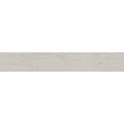 Настенная плитка Kerama Marazzi Меранти SG731500R Белый обрезной (гранит)