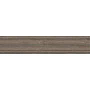 Плинтус Kerama Marazzi Меранти SG7318\BTG Пепельный светлый(гранит)