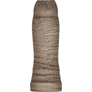 Угловая ступень Kerama Marazzi Меранти SG7319\AGE Внешний пепельный (гранит)