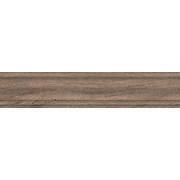 Плинтус Kerama Marazzi Меранти SG7316\BTG Бежевый (гранит)