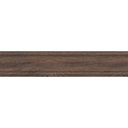 Плинтус Kerama Marazzi Меранти SG7317\BTG Бежевый темный (гранит)