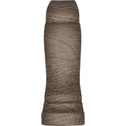Угловая ступень Kerama Marazzi Меранти SG7321\AGE Внешний венге (гранит)