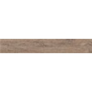 Настенная плитка Kerama Marazzi Меранти SG731600R Бежевый обрезной (гранит)