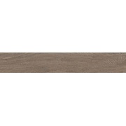 Настенная плитка Kerama Marazzi Меранти SG731900R Пепельный обрезной (гранит)