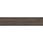 Плинтус Kerama Marazzi Меранти SG7321\BTG Венге (гранит)