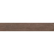Настенная плитка Kerama Marazzi Меранти SG731700R Бежевый тёмный обрезной (гранит)