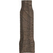 Угловая ступень Kerama Marazzi Меранти SG7321\AGI Внутренний венге (гранит)