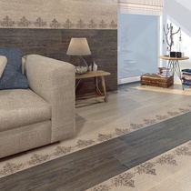 Kerama Marazzi ΠΠ΅ΡΠ±Π°Ρ