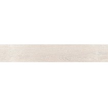 Kerama Marazzi Мербау SG510000R Белый обрезной неполированная