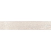 Напольная плитка Kerama Marazzi Мербау SG510000R Белый обрезной неполированная