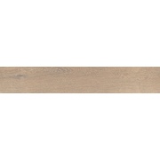 Напольная плитка Kerama Marazzi Мербау SG510100R Беж темный обрезной Неполированная
