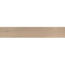 Kerama Marazzi Мербау SG510100R Беж темный обрезной Неполированная