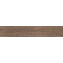 Kerama Marazzi Мербау SG510200R Коричневый обрезной Неполированная