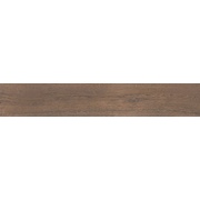 Напольная плитка Kerama Marazzi Мербау SG510200R Коричневый обрезной Неполированная