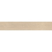 Напольная плитка Kerama Marazzi Мербау SG512000R Беж обрезной Неполированная