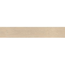 Kerama Marazzi Мербау SG512000R Беж обрезной Неполированная
