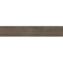 Kerama Marazzi Мербау SG512100R Коричневый темный обрезной Неполированная