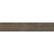 Напольная плитка Kerama Marazzi Мербау SG512100R Коричневый темный обрезной Неполированная