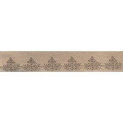 Напольная плитка Kerama Marazzi Мербау SG512500R Обрезной Неполированный