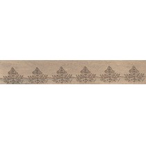 Kerama Marazzi Мербау SG512500R Обрезной Неполированный