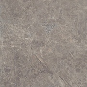 Напольная плитка Kerama Marazzi Мерджеллина SG918500N Коричневый (гранит)