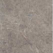 Kerama Marazzi Мерджеллина SG918500N Коричневый (гранит)