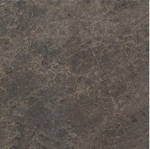 Kerama Marazzi Мерджеллина SG918600N Коричневый Тёмный (гранит)
