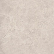 Напольная плитка Kerama Marazzi Мерджеллина SG918400N Бежевый (гранит)