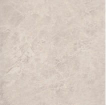 Kerama Marazzi Мерджеллина SG918400N Бежевый (гранит)