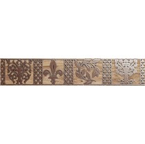 Kerama Marazzi Мезонин A131\SG1087