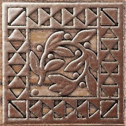 Вставка Kerama Marazzi Мезонин A140\SG1087