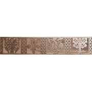 Бордюр Kerama Marazzi Мезонин B131\SG1091