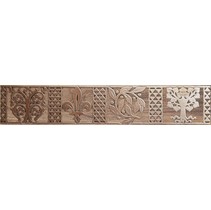 Kerama Marazzi Мезонин B131\SG1091