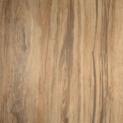 Напольная плитка Kerama Marazzi Мезонин SG108700N беж Неполированная