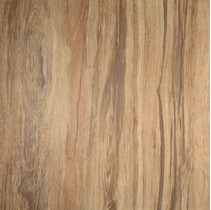 Kerama Marazzi Мезонин SG108700N беж Неполированная