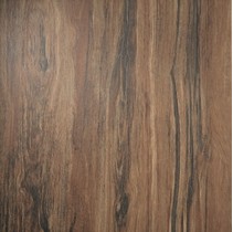 Kerama Marazzi Мезонин SG109100N коричневый Неполированная
