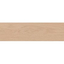 Kerama Marazzi Мианелла SG312702R Беж Лапатированный