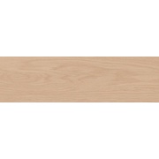 Напольная плитка Kerama Marazzi Мианелла SG312702R Беж Лапатированный