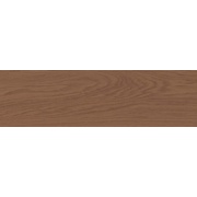 Напольная плитка Kerama Marazzi Мианелла SG312802R Коричневый Лапатированный