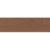 Kerama Marazzi Мианелла SG312802R Коричневый Лапатированный