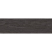 Напольная плитка Kerama Marazzi Мианелла SG313002R Венге Лапатированный