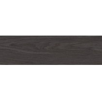 Kerama Marazzi Мианелла SG313002R Венге Лапатированный
